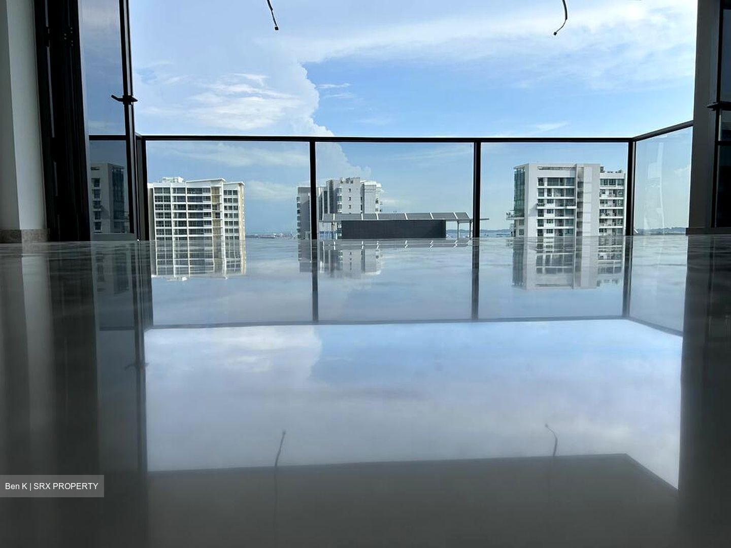 Liv @ Mb (D15), Condominium #457942821